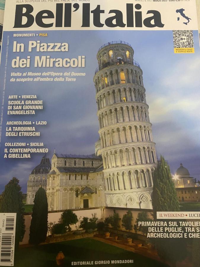 나폴리 Casa Gioia, Tra Palazzo Reale,Lungomare E Monte Echia 아파트 외부 사진