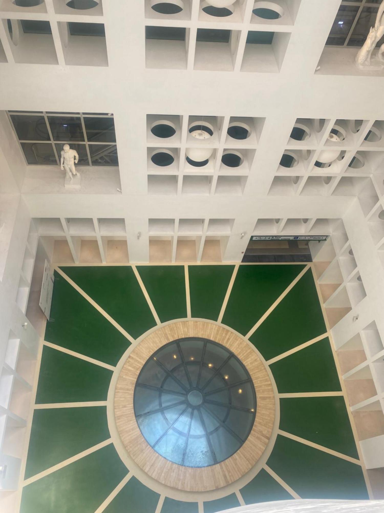 나폴리 Casa Gioia, Tra Palazzo Reale,Lungomare E Monte Echia 아파트 외부 사진